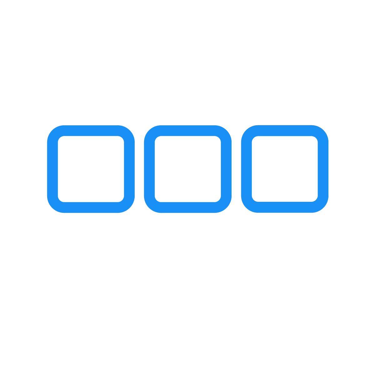 IT&X Consulting
